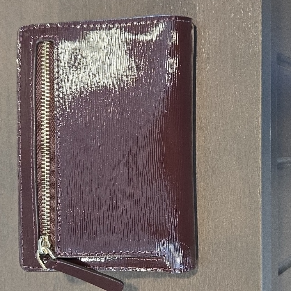 Kate Spade Wallet - Picture 3 of 7